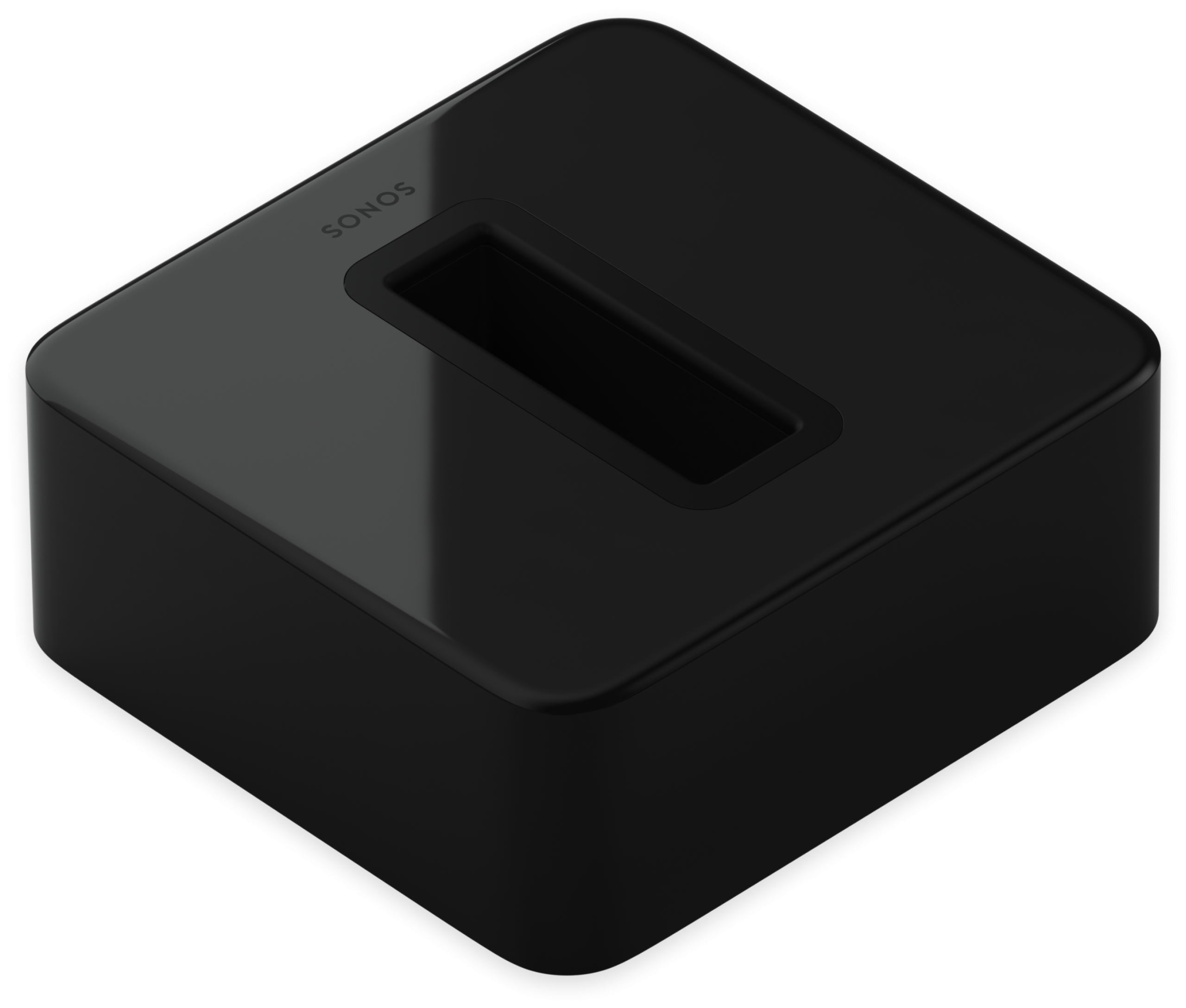 Sonos Sub (Gen3) Black - Afbeelding 3