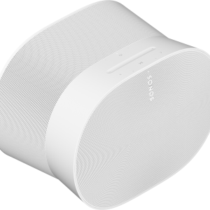 Sonos Era 300 EU (White)