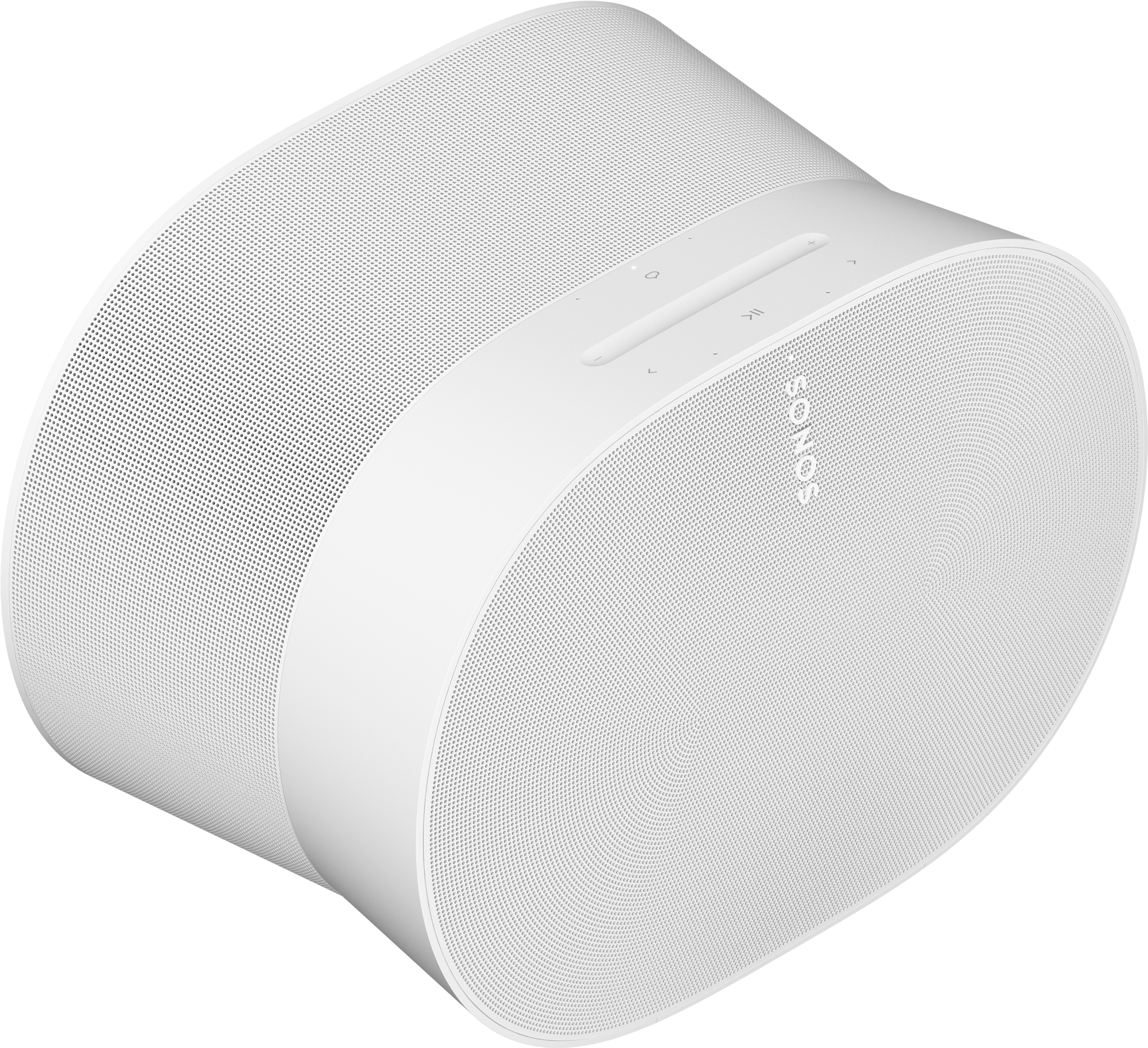 Sonos Era 300 EU (White)