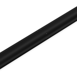 Sonos Arc (Black)