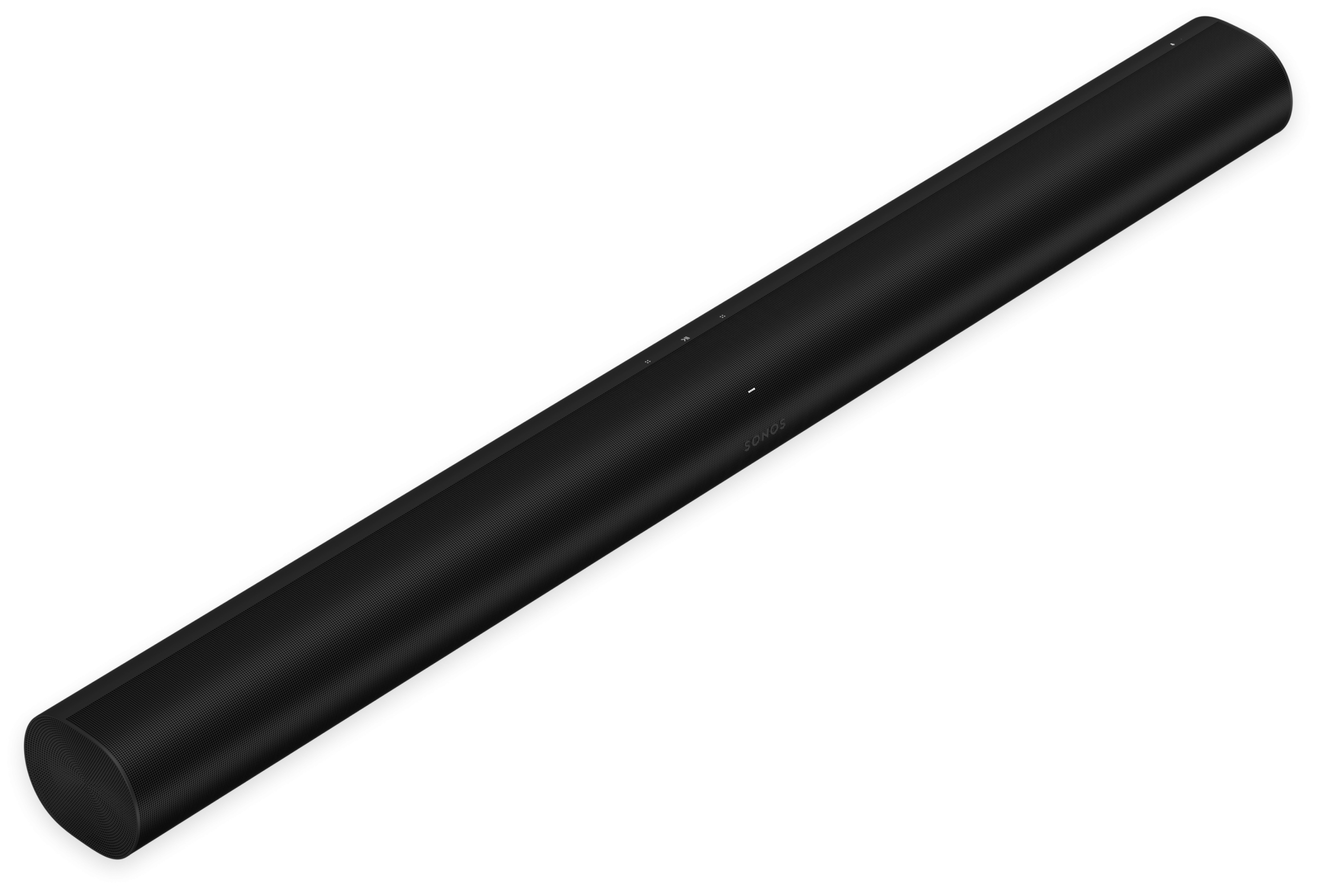 Sonos Arc (Black)