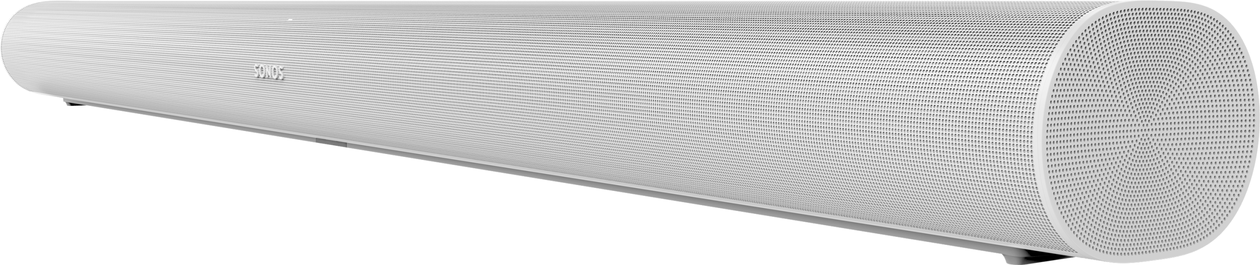 Sonos Arc (White) - Afbeelding 4