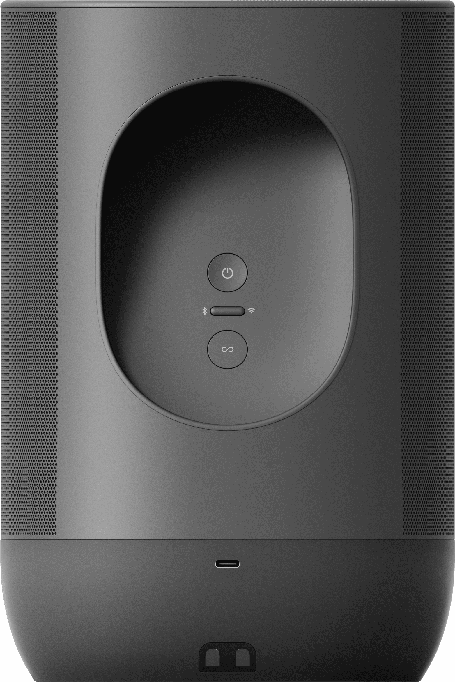 Sonos Move (Black) - Afbeelding 7