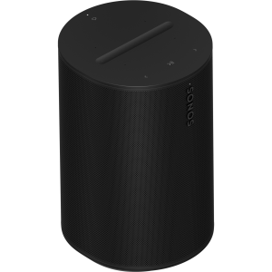 Sonos Era 100 EU (Black)