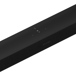 Sonos Beam (Gen2) Black