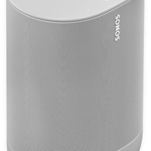 Sonos Move (White)