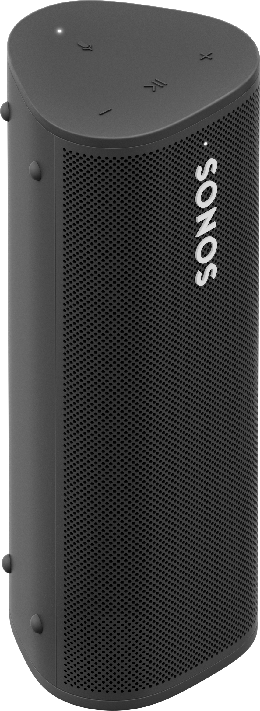 Sonos Roam (Black)
