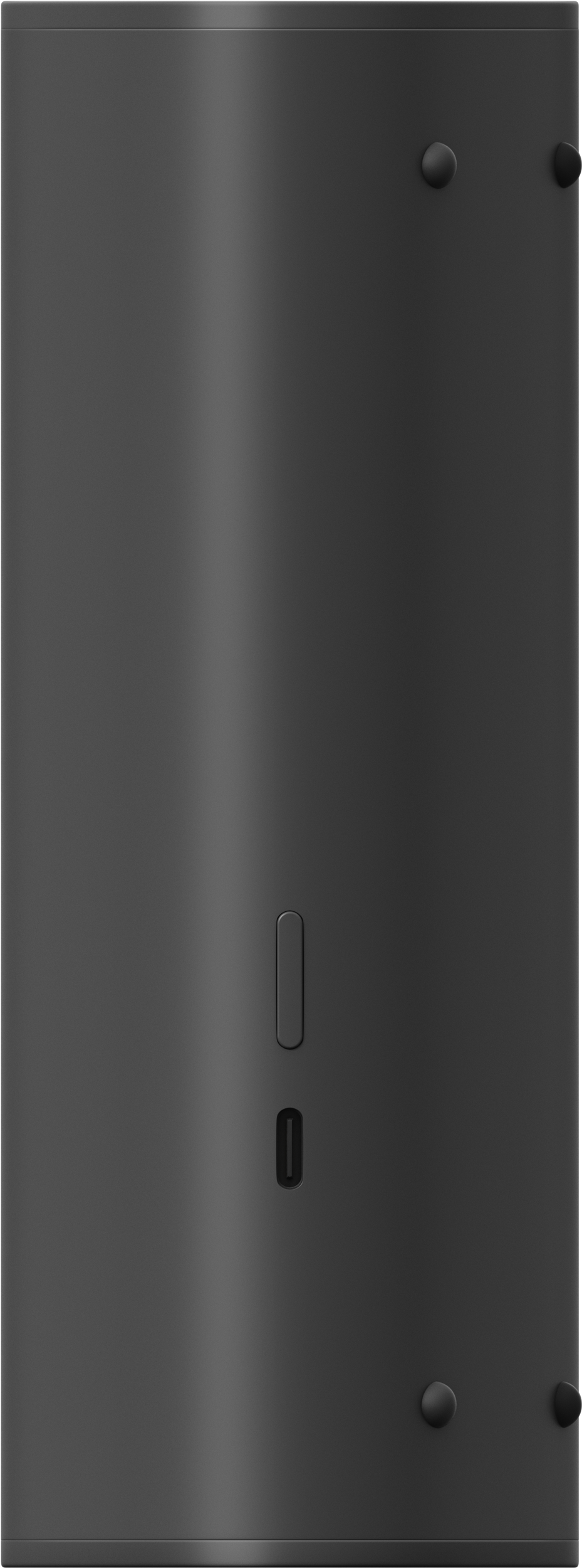 Sonos Roam (Black) - Afbeelding 8