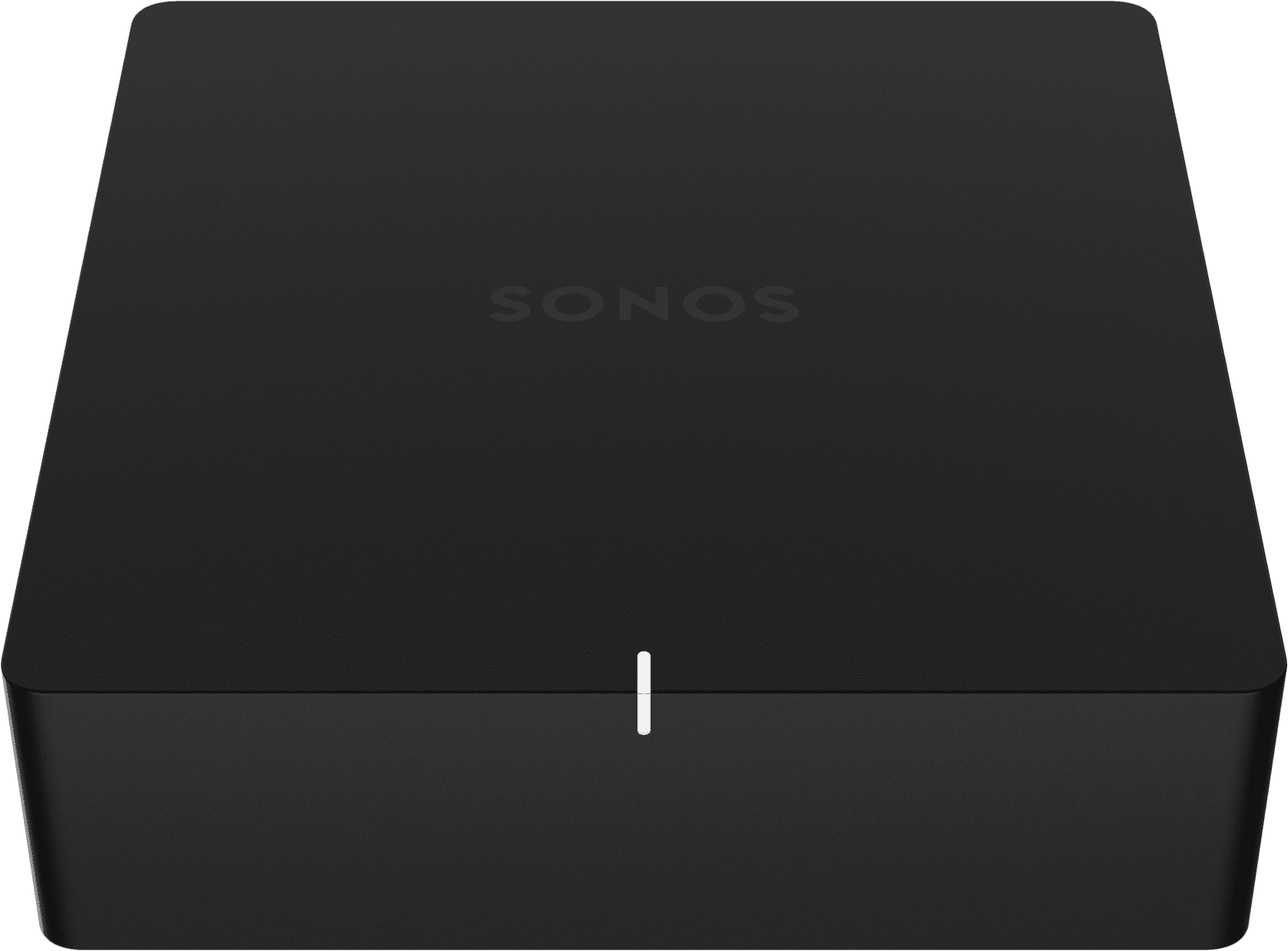 Sonos Port - Afbeelding 2
