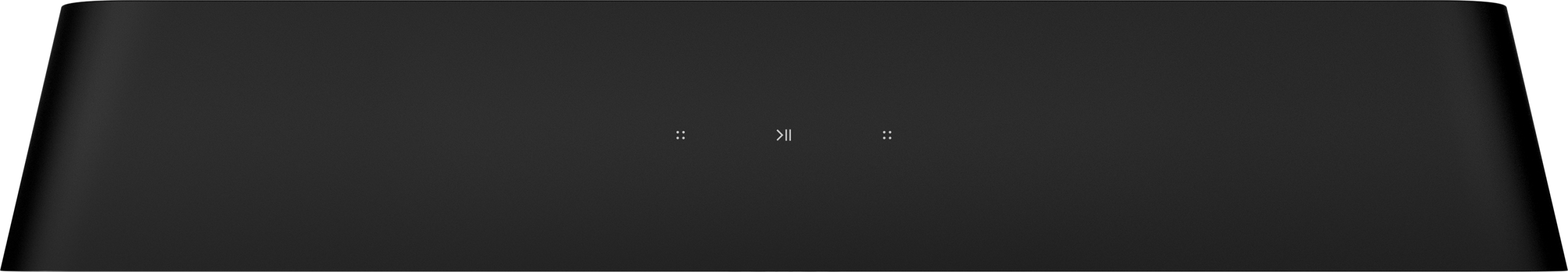 Sonos Ray (Black) - Afbeelding 6
