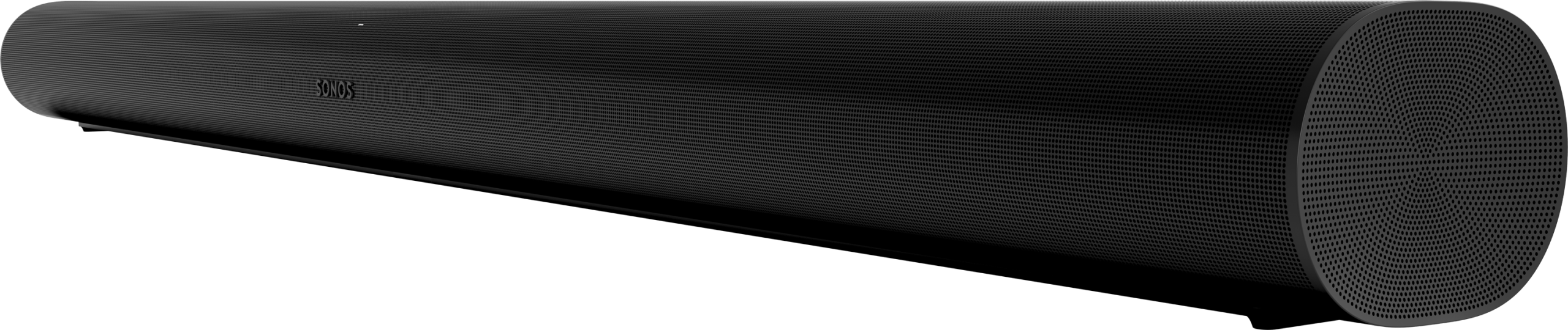 Sonos Arc (Black) - Afbeelding 4
