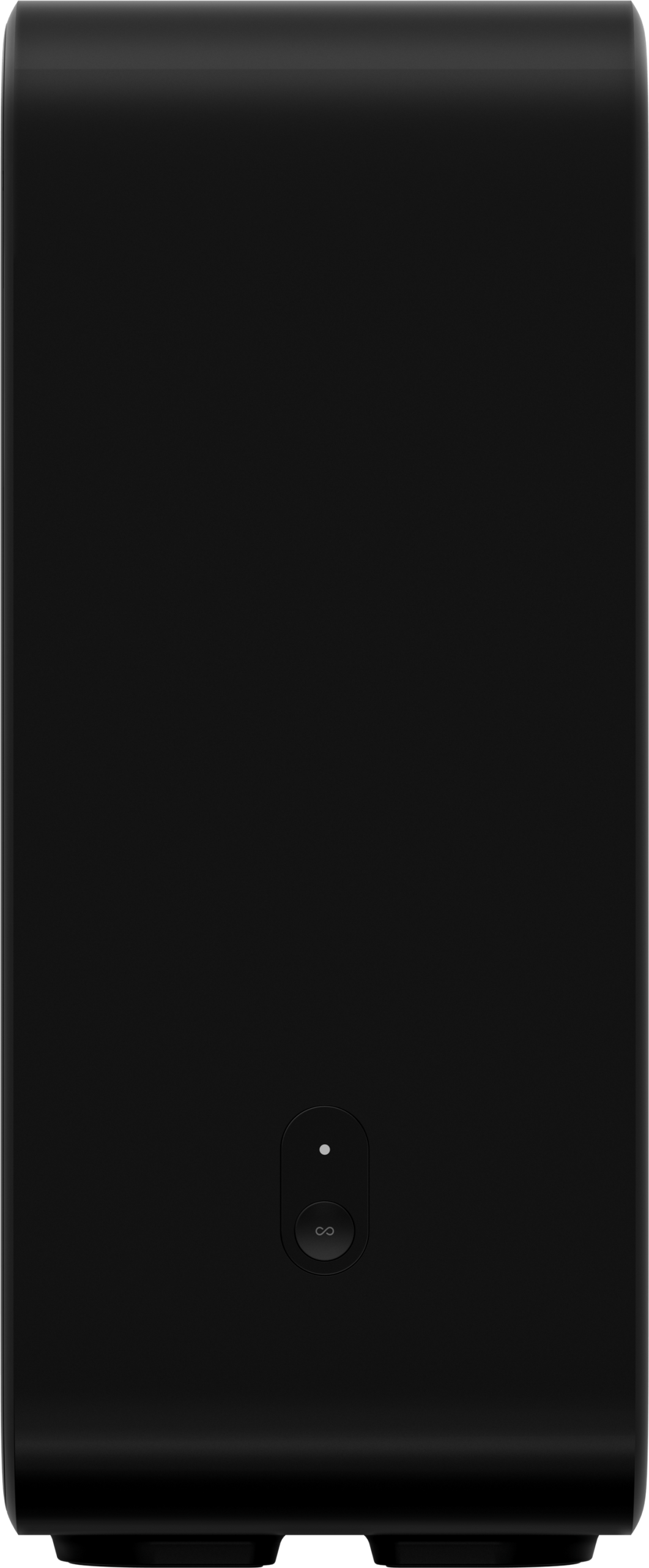 Sonos Sub (Gen3) Black - Afbeelding 6