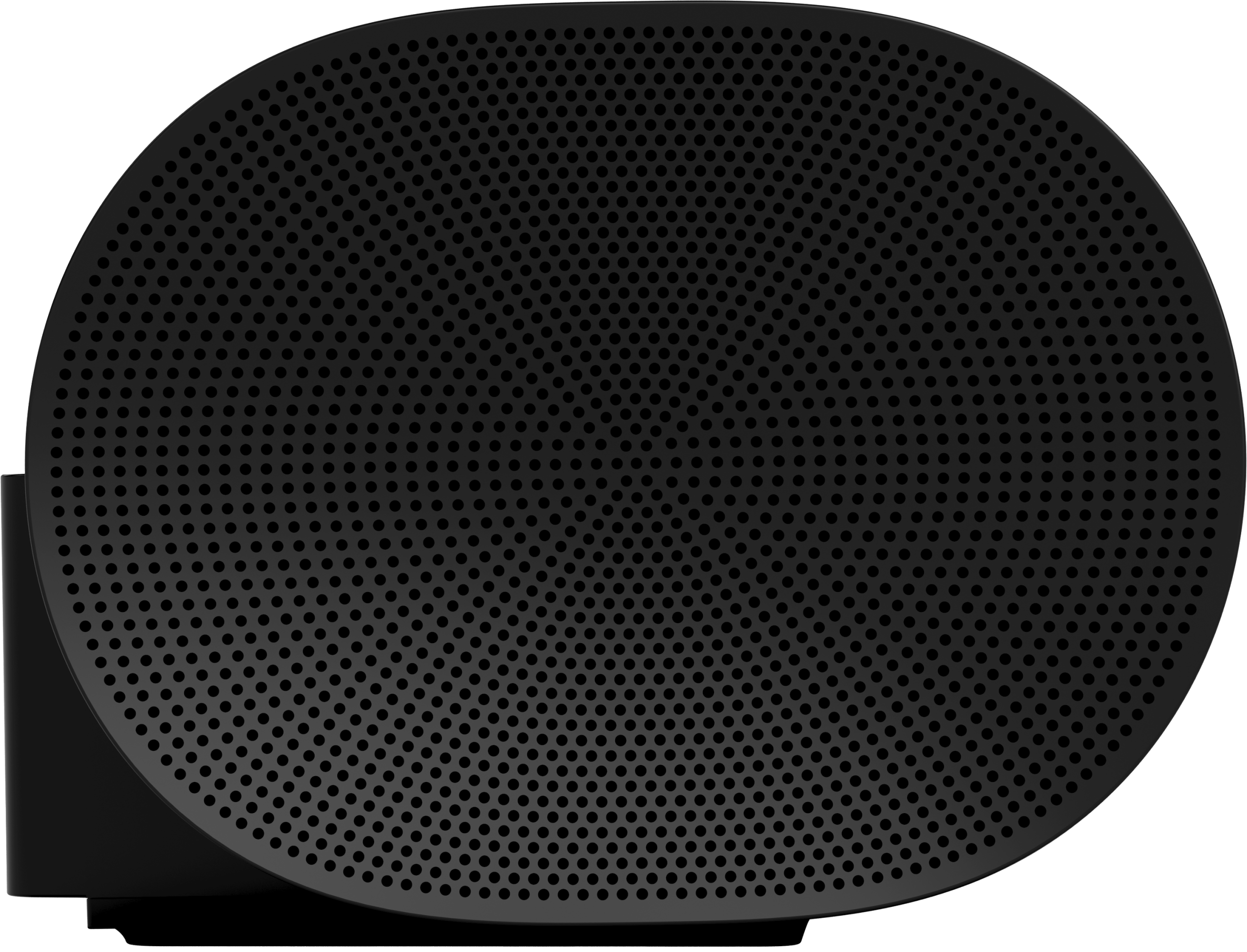 Sonos Arc (Black) - Afbeelding 5