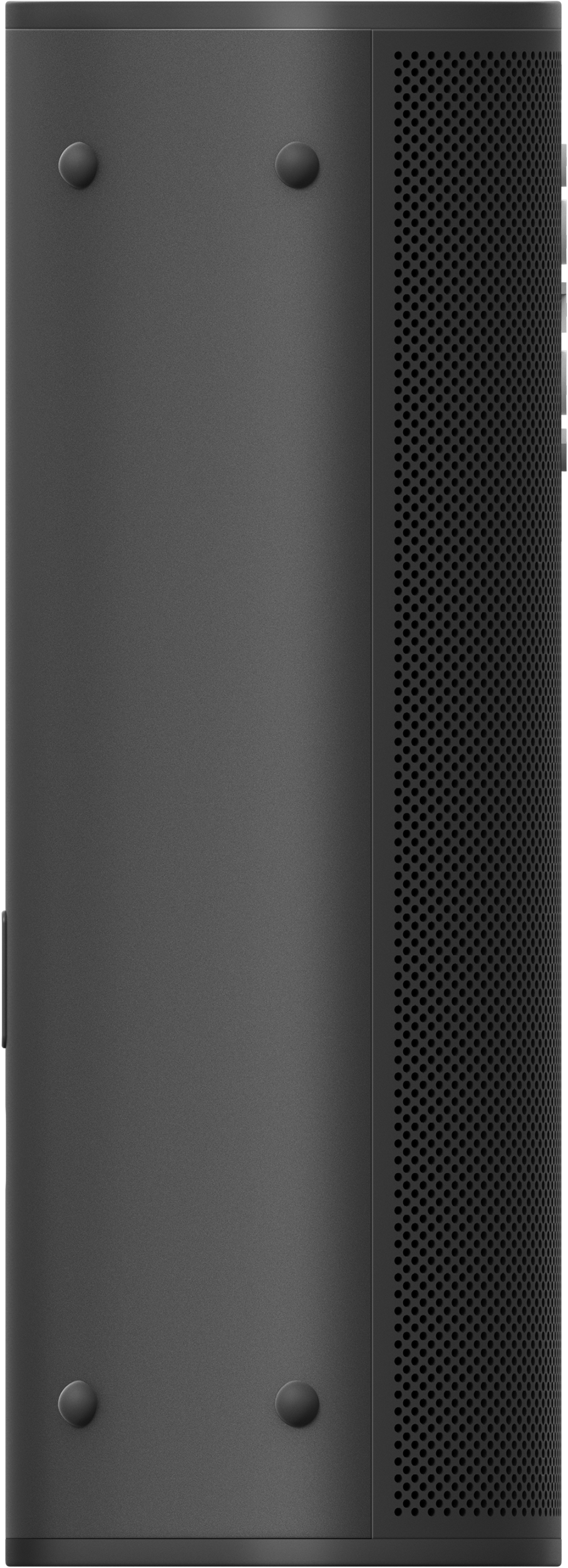 Sonos Roam (Black) - Afbeelding 6