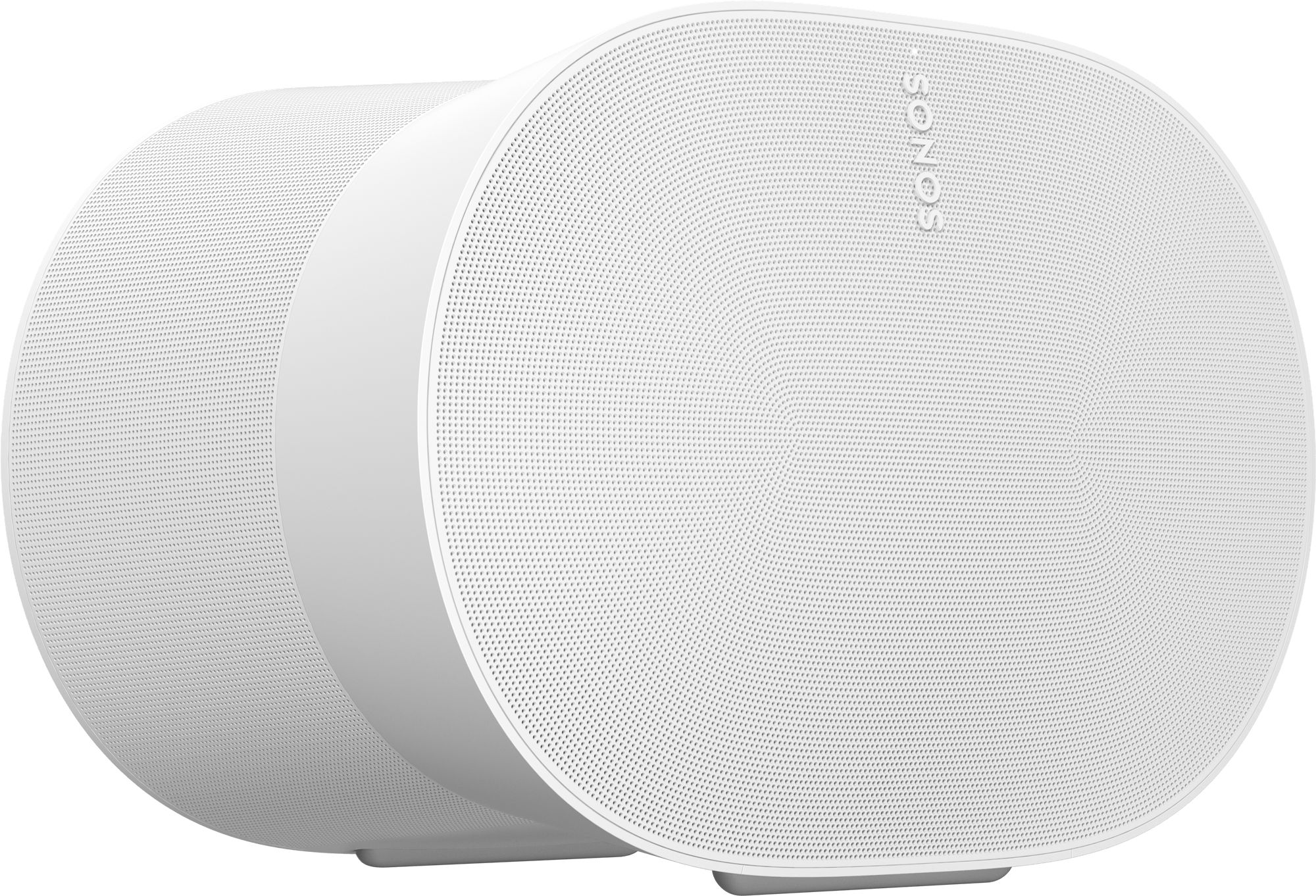 Sonos Era 300 EU (White) - Afbeelding 2