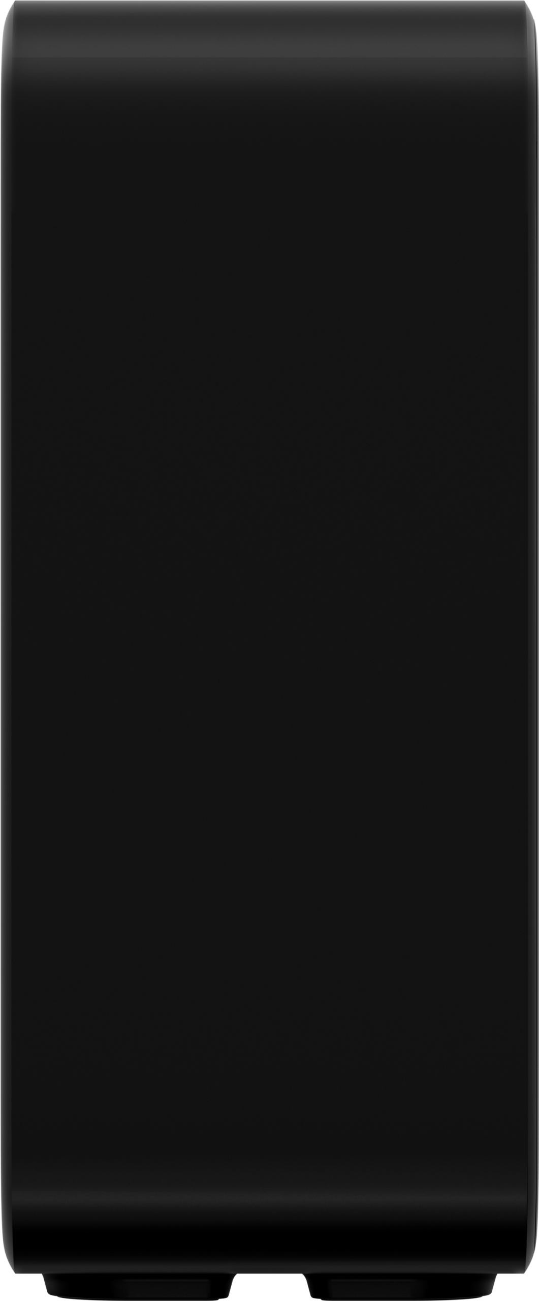 Sonos Sub (Gen3) Black - Afbeelding 7
