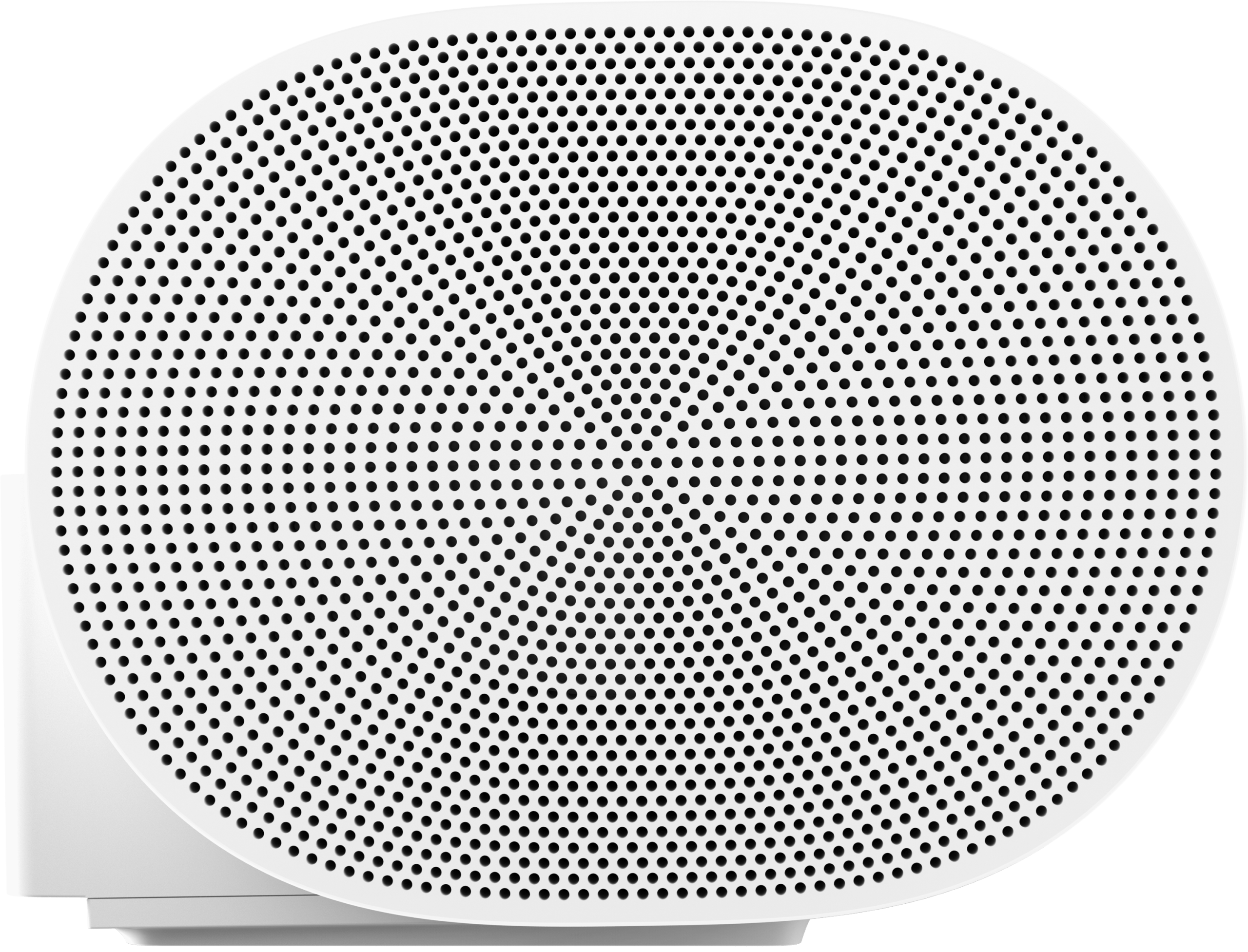Sonos Arc (White) - Afbeelding 5