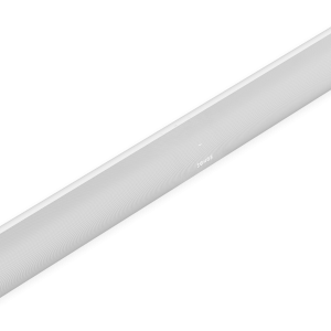 Sonos Arc (White)