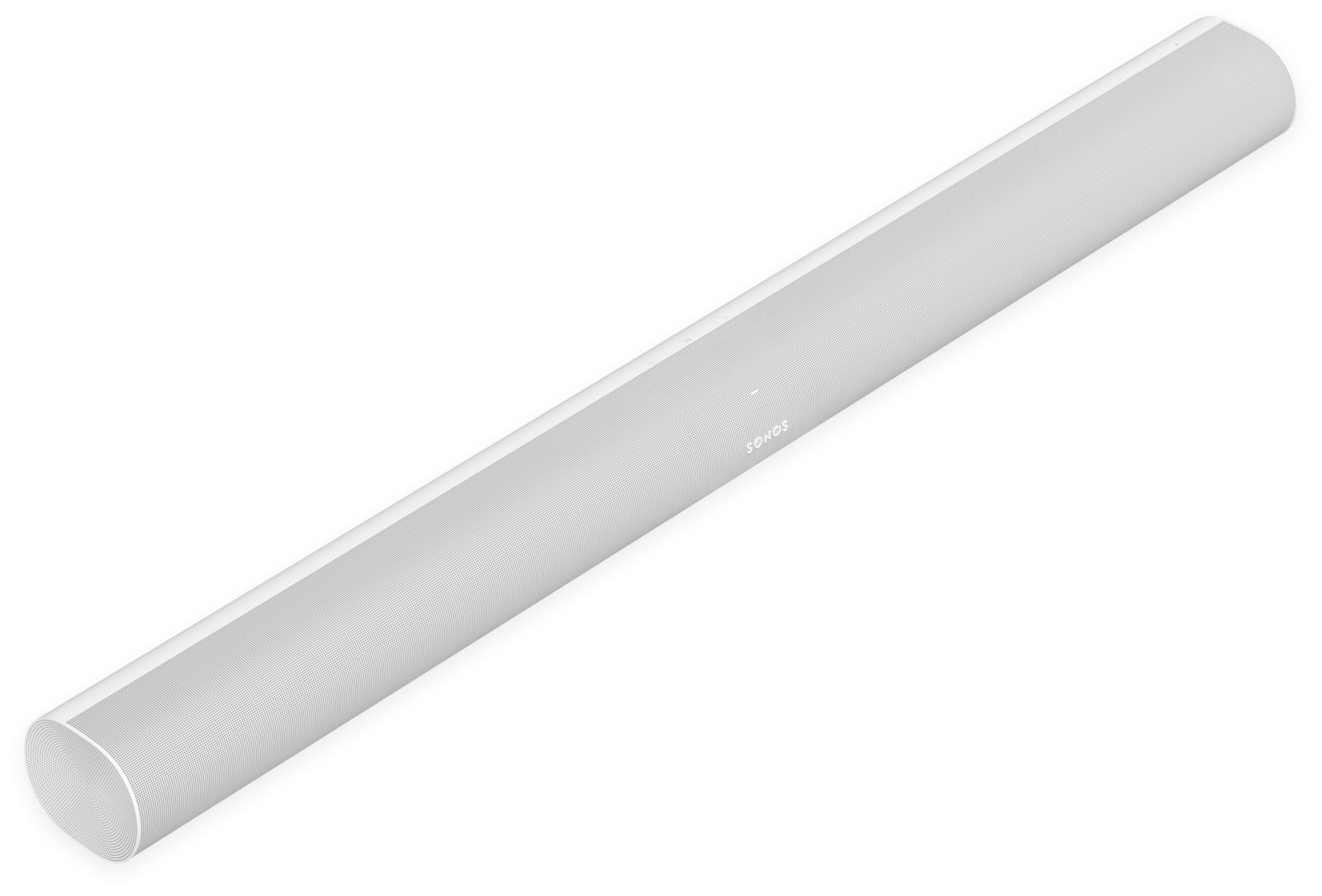 Sonos Arc (White)